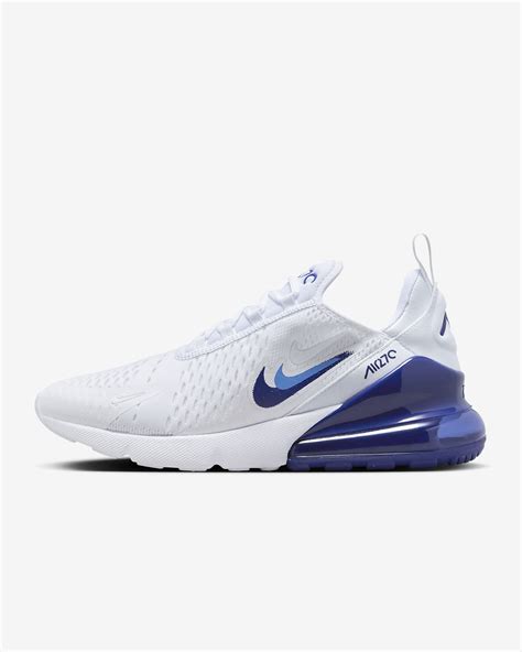 nike air max 270 prijs vergelijken|nike air max 270 deals.